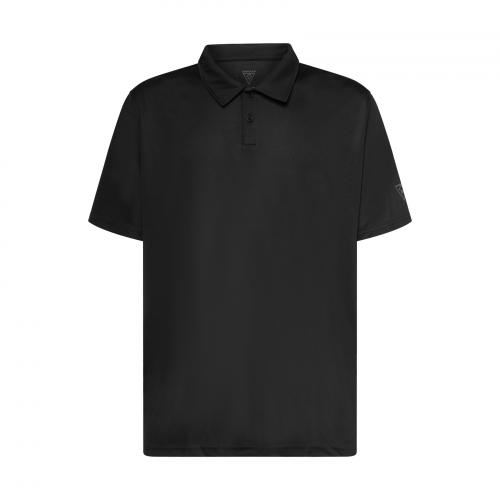 Футболка поло Oakley® "SI Core Polo", FOA407419-02E