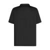 Футболка поло Oakley® "SI Core Polo", FOA407419-02E