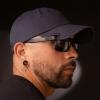 Кепка тактична Oakley® "SI Notch Hat", FOS901819-86W