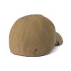 Кепка тактична Oakley® "SI Notch Hat", FOS901819-86W
