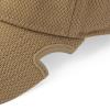 Кепка тактична Oakley® "SI Notch Hat", FOS901819-86W