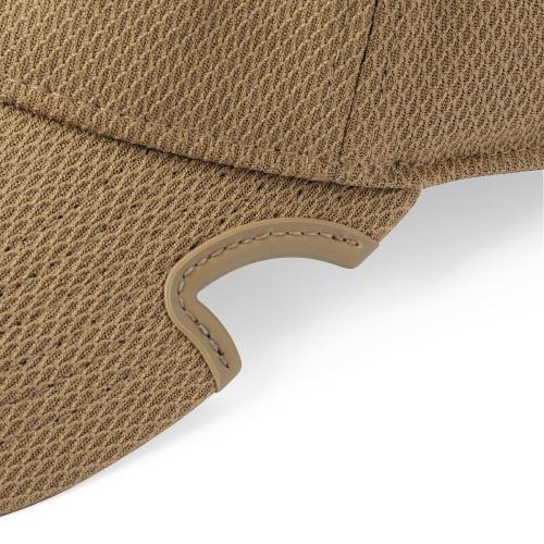 Кепка тактична Oakley® "SI Notch Hat", FOS901819-86W