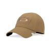 Кепка тактична Oakley® "SI Notch Hat", FOS901819-86W