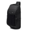 Cумка-рюкзак однолямочна Oakley® "Extractor Sling Pack 2.0", 921554-02E
