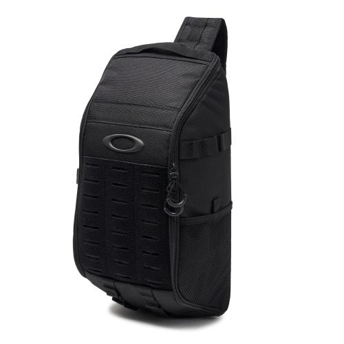 Cумка-рюкзак однолямочна Oakley® "Extractor Sling Pack 2.0", 921554-02E