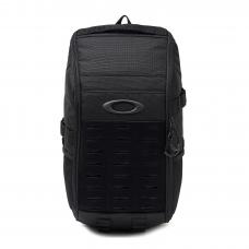 Cумка-рюкзак однолямочна Oakley® "Extractor Sling Pack 2.0"