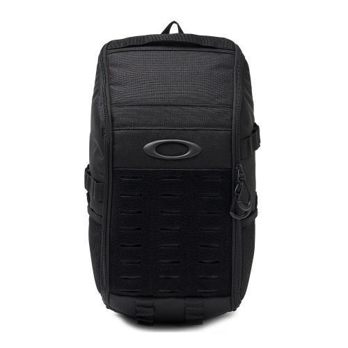Cумка-рюкзак однолямочна Oakley® "Extractor Sling Pack 2.0", 921554-02E