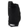 Cумка-рюкзак однолямочна Oakley® "Extractor Sling Pack 2.0", 921554-02E