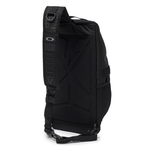 Cумка-рюкзак однолямочна Oakley® "Extractor Sling Pack 2.0", 921554-02E