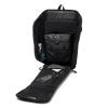 Cумка-рюкзак однолямочна Oakley® "Extractor Sling Pack 2.0", 921554-02E