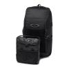 Cумка-рюкзак однолямочна Oakley® "Extractor Sling Pack 2.0", 921554-02E