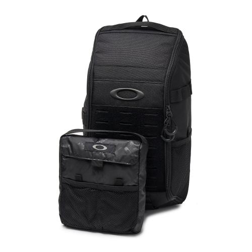 Cумка-рюкзак однолямочна Oakley® "Extractor Sling Pack 2.0", 921554-02E