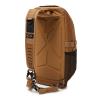 Cумка-рюкзак однолямочна Oakley® "Extractor Sling Pack 2.0", 921554-86W