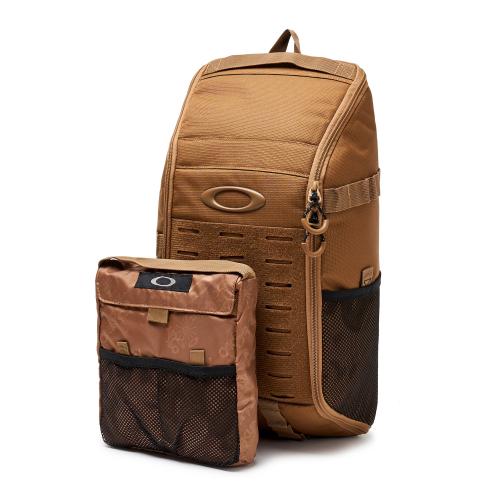Cумка-рюкзак однолямочна Oakley® "Extractor Sling Pack 2.0", 921554-86W