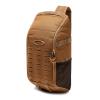Cумка-рюкзак однолямочна Oakley® "Extractor Sling Pack 2.0", 921554-86W