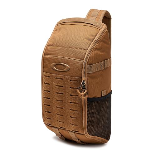 Cумка-рюкзак однолямочна Oakley® "Extractor Sling Pack 2.0", 921554-86W