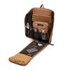 Cумка-рюкзак однолямочна Oakley® "Extractor Sling Pack 2.0", 921554-86W