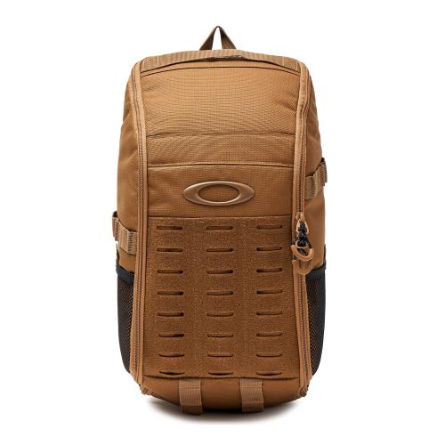 Cумка-рюкзак однолямочна Oakley® "Extractor Sling Pack 2.0", 921554-86W