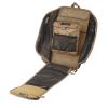 Cумка-рюкзак однолямочна Oakley® "Extractor Sling Pack 2.0", 921554S-86Y