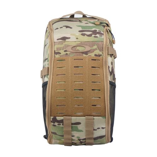 Cумка-рюкзак однолямочна Oakley® "Extractor Sling Pack 2.0", 921554S-86Y