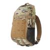 Cумка-рюкзак однолямочна Oakley® "Extractor Sling Pack 2.0", 921554S-86Y