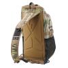 Cумка-рюкзак однолямочна Oakley® "Extractor Sling Pack 2.0", 921554S-86Y