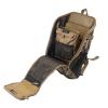 Cумка-рюкзак однолямочна Oakley® "Extractor Sling Pack 2.0", 921554S-86Y