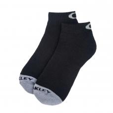 Шкарпетки тактичні Oakley® "No Show Socks" (5 пар)