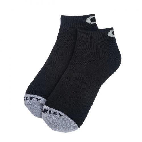 Oakley® "No Show Socks" (5 pairs), FOS900404-001