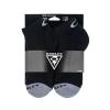 Oakley® "No Show Socks" (5 pairs), FOS900404-001