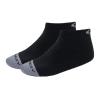 Oakley® "No Show Socks" (5 pairs), FOS900404-001