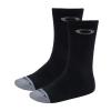 Oakley® "Crew Socks" (5 pairs), FOS900405-001