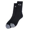Oakley® "Crew Socks" (5 pairs), FOS900405-001