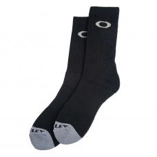 Шкарпетки тактичні Oakley® "Crew Socks" (5 пар)