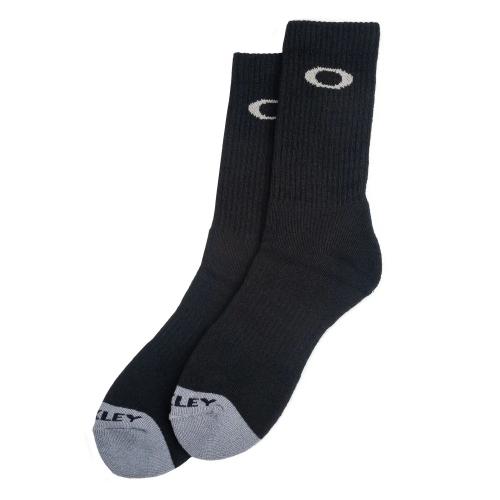Oakley® "Crew Socks" (5 pairs), FOS900405-001
