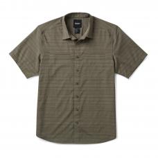 Сорочка тактична "5.11 Tactical Ellis Short Sleeve Shirt" - Prof1group Сорочка тактична "5.11 Tactical Ellis Short Sleeve Shirt"