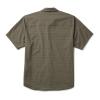 5.11 Tactical Ellis Short Sleeve Shirt, 71207-831