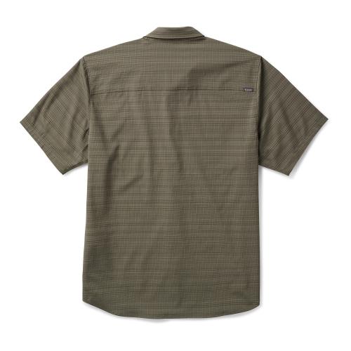 5.11 Tactical Ellis Short Sleeve Shirt, 71207-831