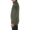 Сорочка тактична під бронежилет "5.11 Tactical® Rapid Assault Shirt", 72194ABR-190
