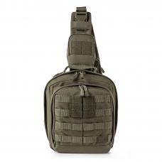 Сумка-кобура "5.11 Tactical® RUSH® MOAB™ 6 Sling Pack 11L"