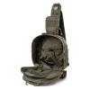 Сумка-кобура "5.11 Tactical® RUSH® MOAB™ 6 Sling Pack 11L", 56963ABR-186