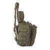 Сумка-кобура "5.11 Tactical® RUSH® MOAB™ 6 Sling Pack 11L", 56963ABR-186