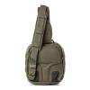 Сумка-кобура "5.11 Tactical® RUSH® MOAB™ 6 Sling Pack 11L", 56963ABR-186