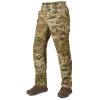 Штани тактичні 5.11 Tactical® "Hot Weather Combat Pants", 74102NLABR-169