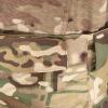 Штани тактичні 5.11 Tactical® "Hot Weather Combat Pants", 74102NLABR-169