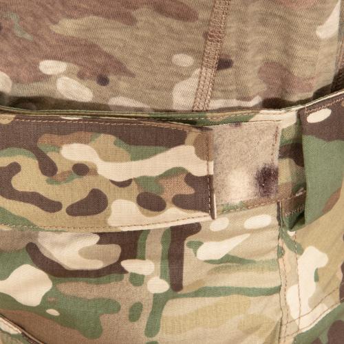 Штани тактичні 5.11 Tactical® "Hot Weather Combat Pants", 74102NLABR-169