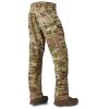 Штани тактичні 5.11 Tactical® "Hot Weather Combat Pants", 74102NLABR-169