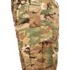 Штани тактичні 5.11 Tactical® "Hot Weather Combat Pants", 74102NLABR-169