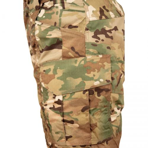 Штани тактичні 5.11 Tactical® "Hot Weather Combat Pants", 74102NLABR-169