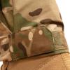 Штани тактичні 5.11 Tactical® "Hot Weather Combat Pants", 74102NLABR-169